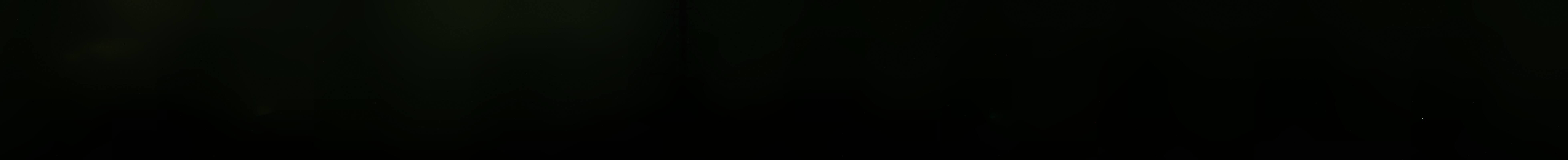 Archived image Webcam On the Summit of Palinkopf