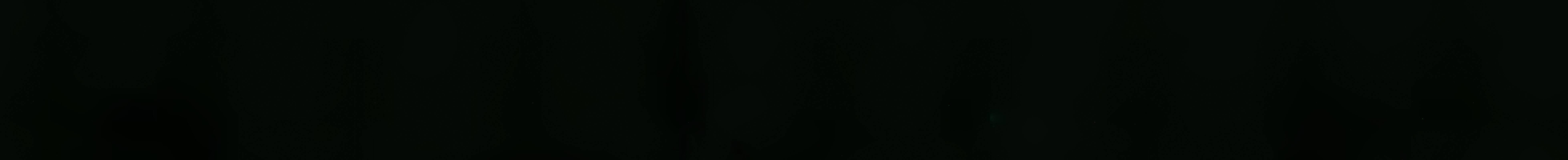 Archived image Webcam On the Summit of Palinkopf