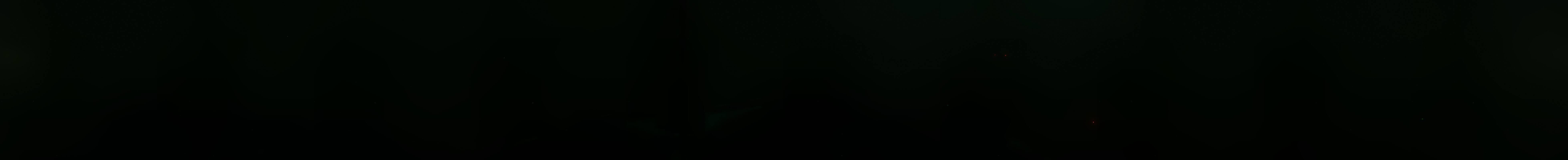 Archiv Foto Webcam Palinkopf in Ischgl