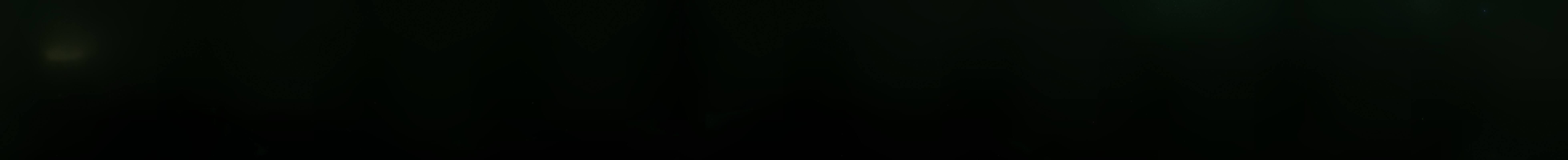 Archiv Foto Webcam Palinkopf in Ischgl