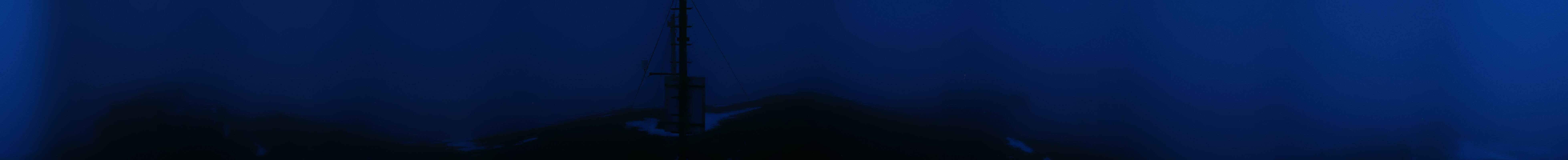 Archiv Foto Webcam Palinkopf in Ischgl