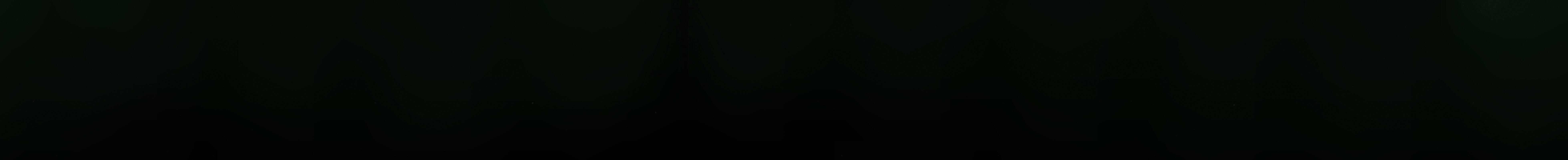 Archiv Foto Webcam Palinkopf in Ischgl