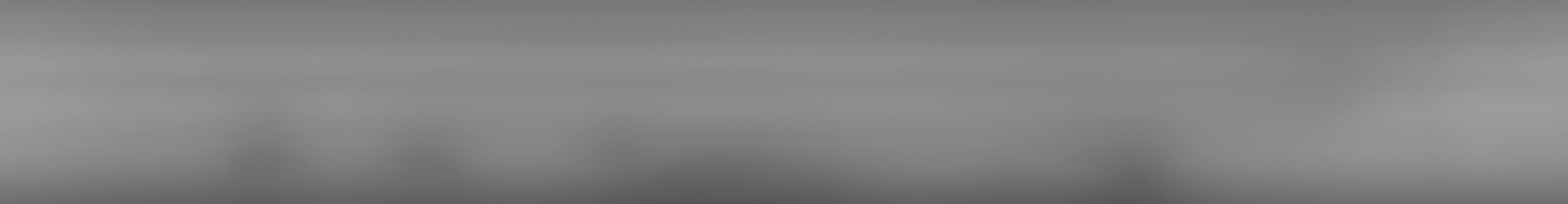 Archiv Foto Webcam Panorama Oberlech - Hotel Goldener Berg