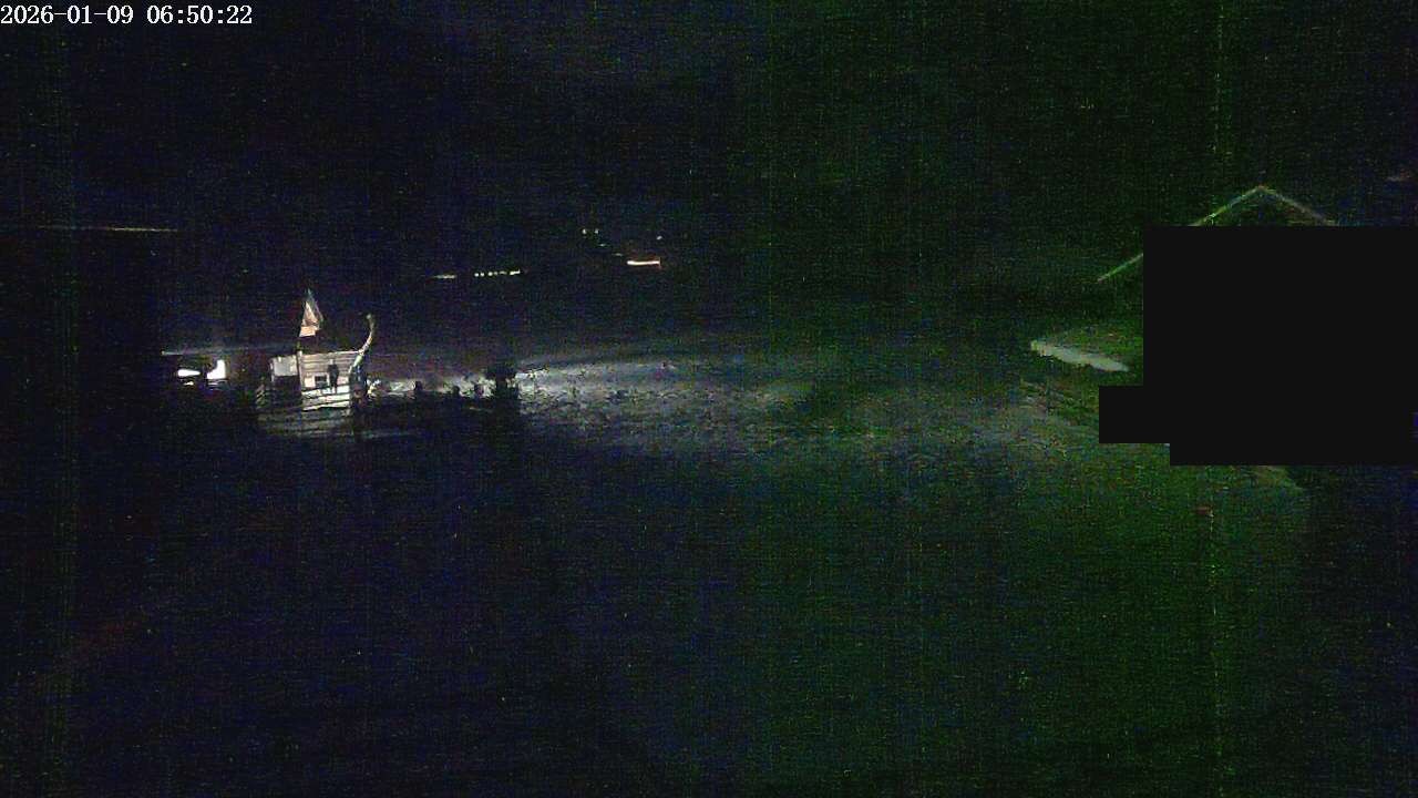 Archiv Foto Webcam Raurisertal, Salzburger Land