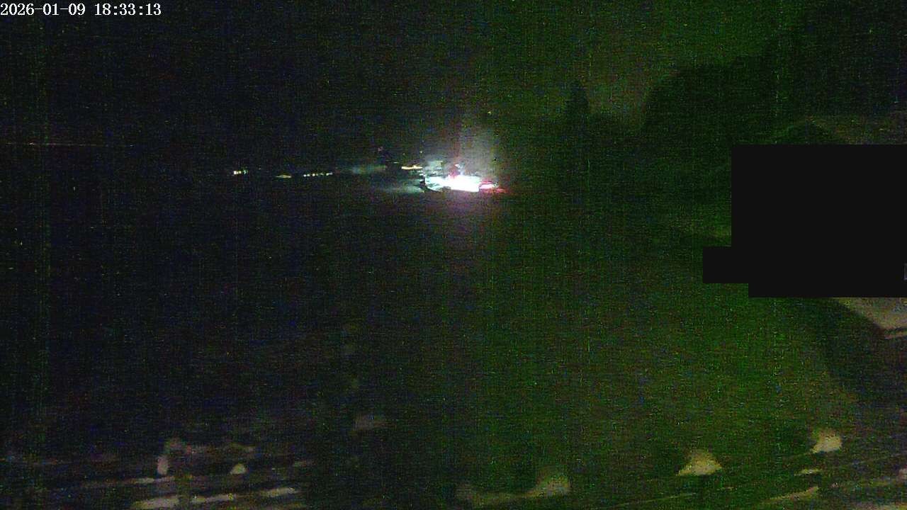 Archiv Foto Webcam Raurisertal, Salzburger Land