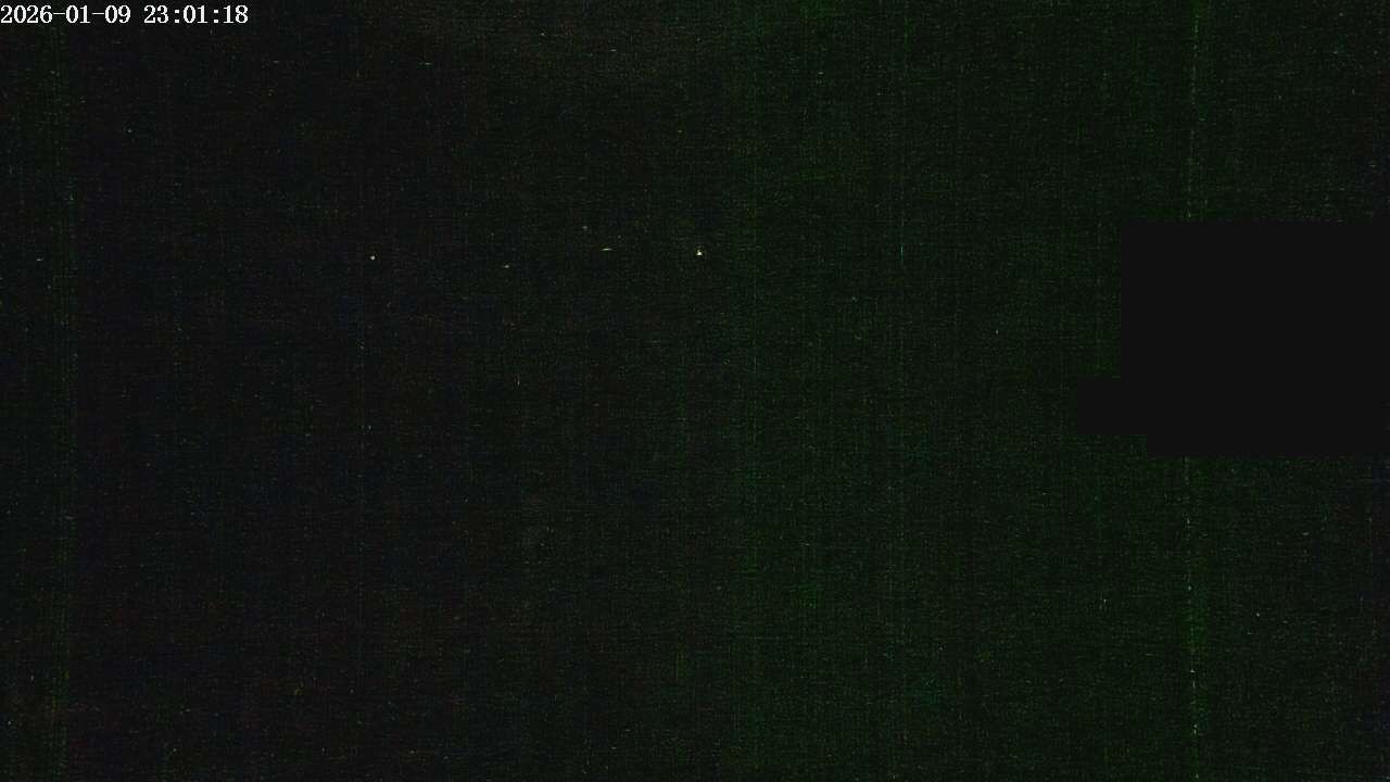 Archiv Foto Webcam Raurisertal, Salzburger Land