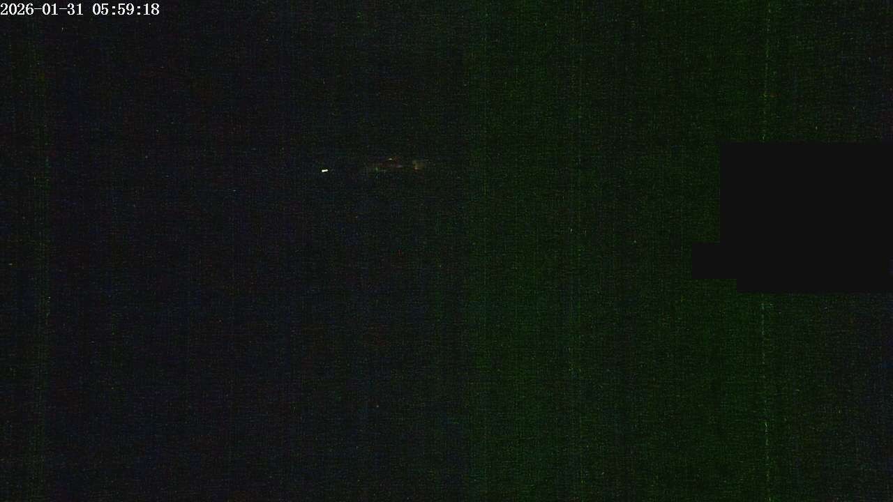 Archiv Foto Webcam Raurisertal, Salzburger Land