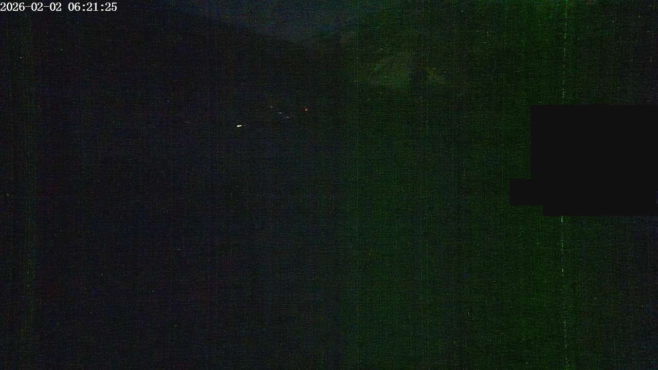 Archiv Foto Webcam Raurisertal, Salzburger Land