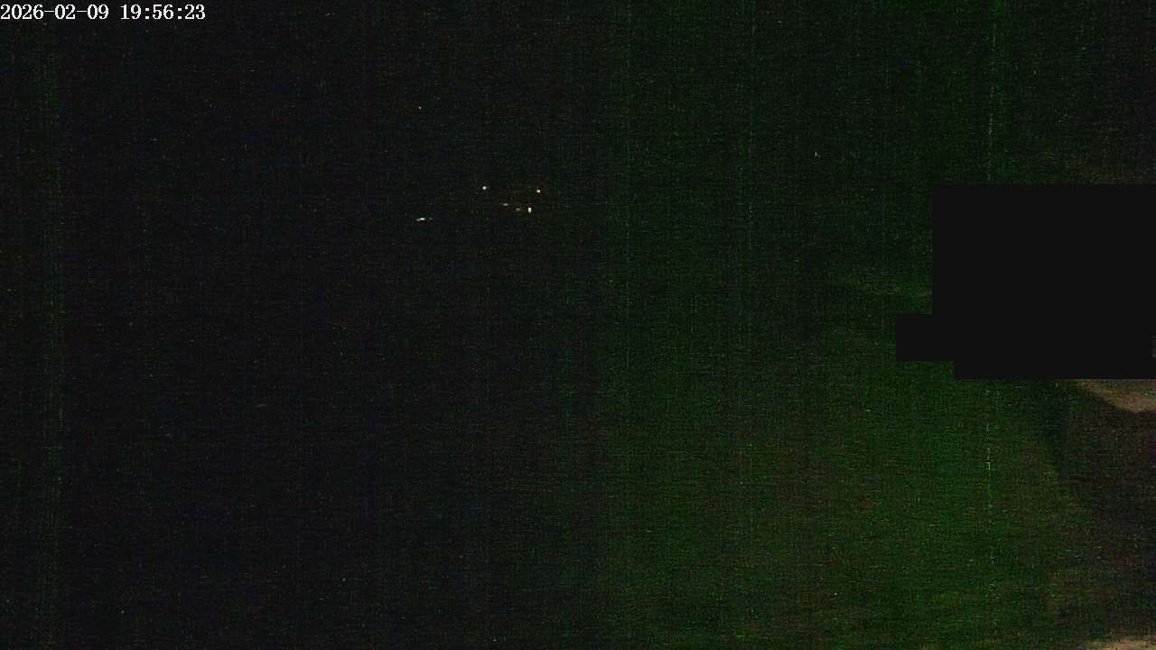 Archiv Foto Webcam Raurisertal, Salzburger Land