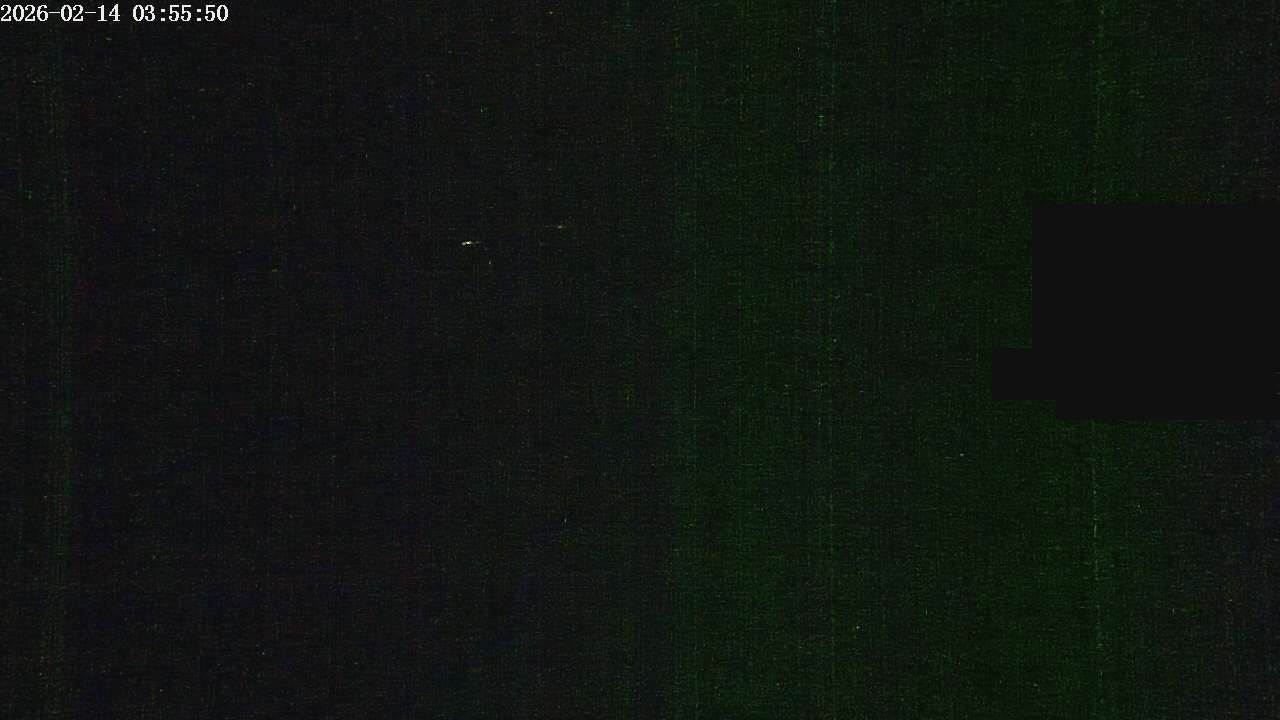 Archiv Foto Webcam Raurisertal, Salzburger Land