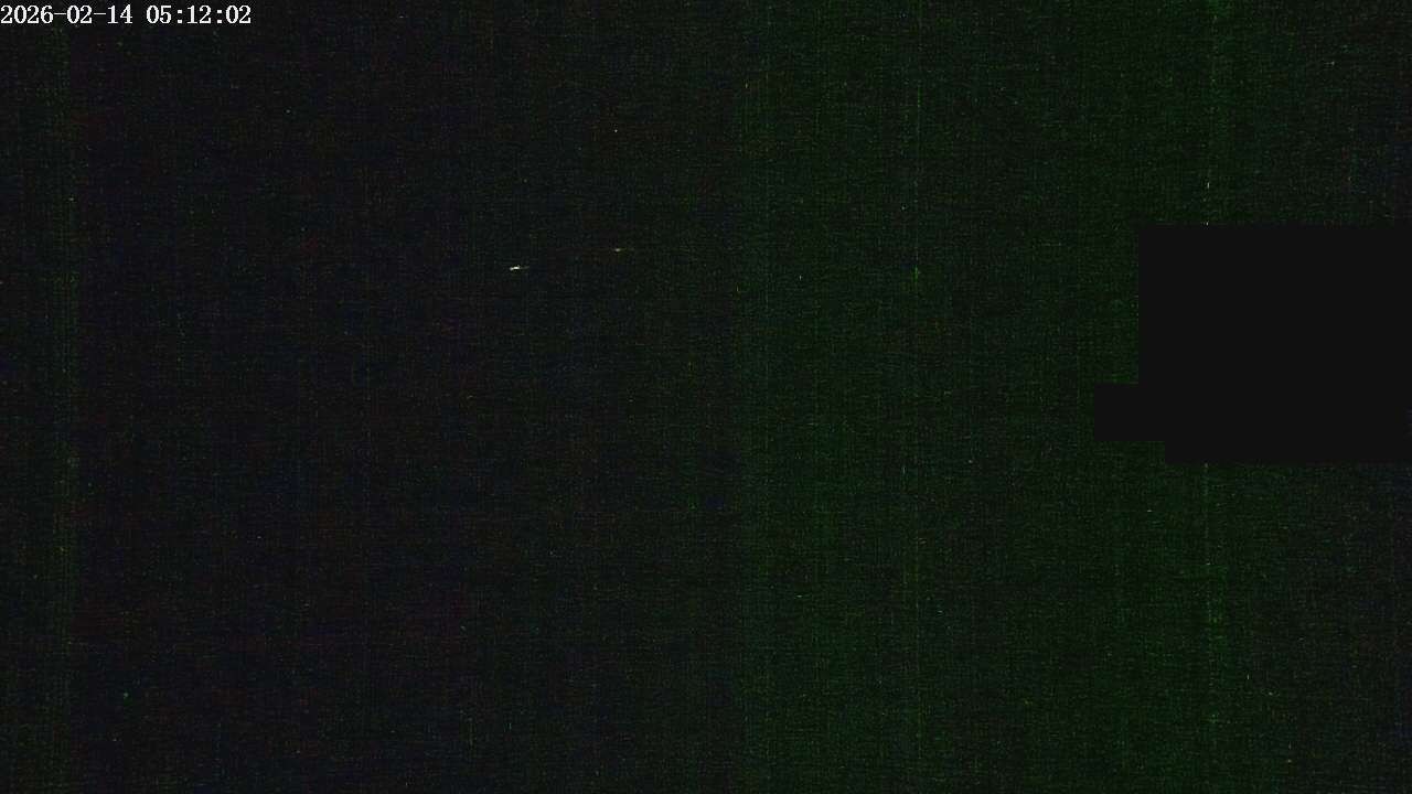 Archiv Foto Webcam Raurisertal, Salzburger Land