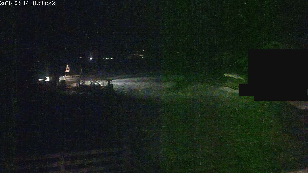 Archiv Foto Webcam Raurisertal, Salzburger Land