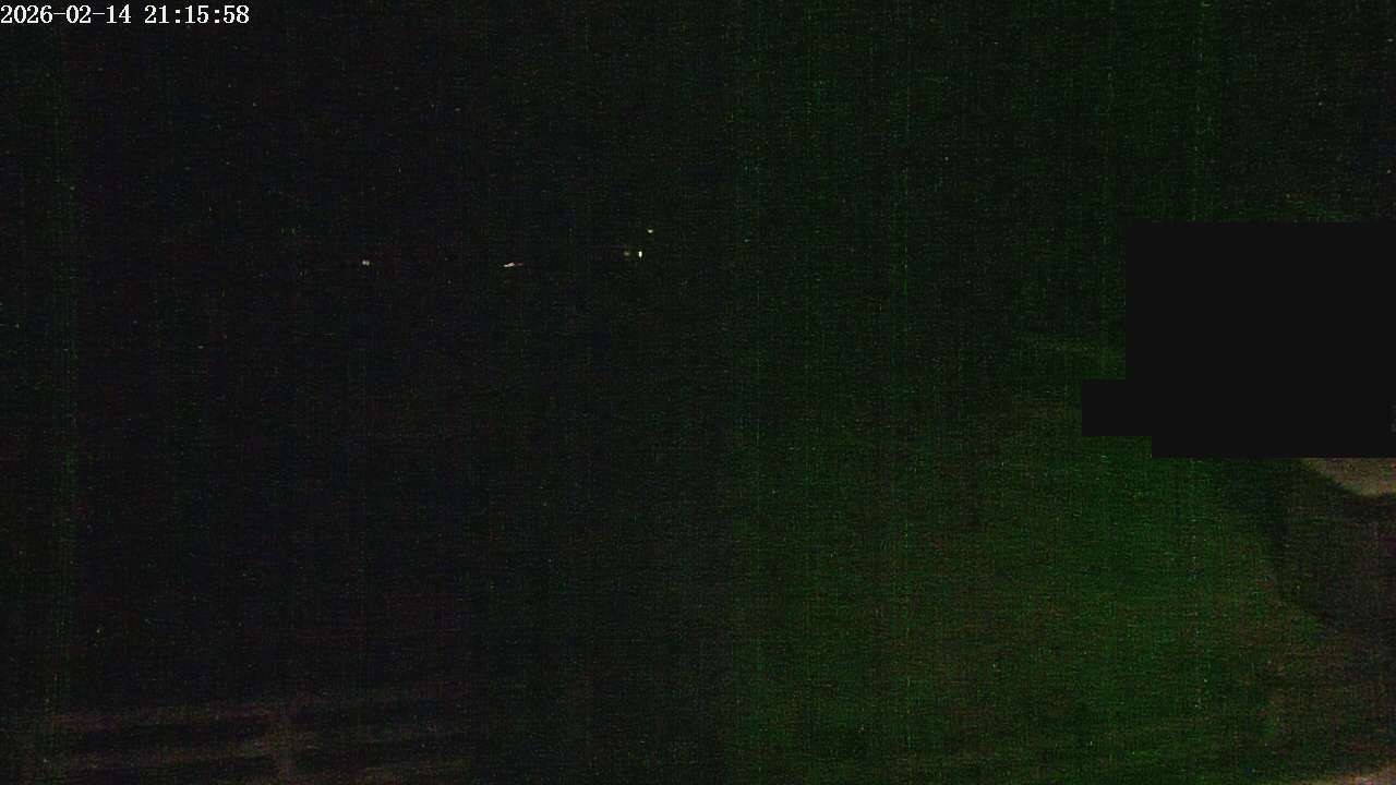 Archiv Foto Webcam Raurisertal, Salzburger Land