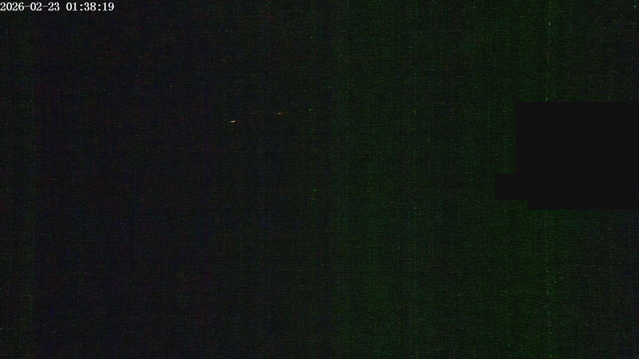 Archiv Foto Webcam Raurisertal, Salzburger Land