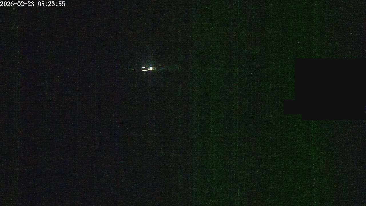 Archiv Foto Webcam Raurisertal, Salzburger Land