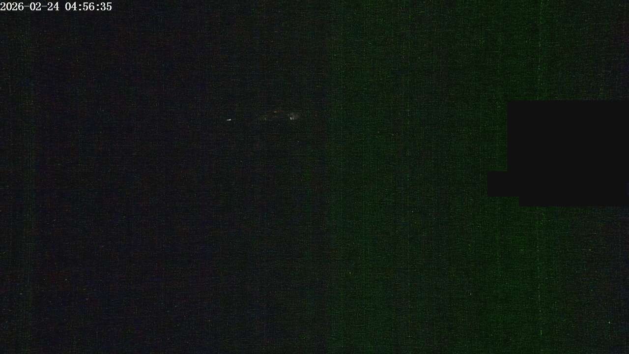 Archiv Foto Webcam Raurisertal, Salzburger Land