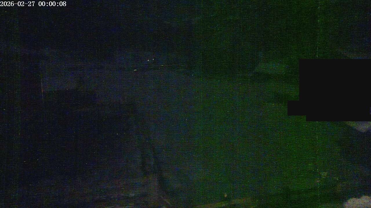 Archiv Foto Webcam Raurisertal, Salzburger Land