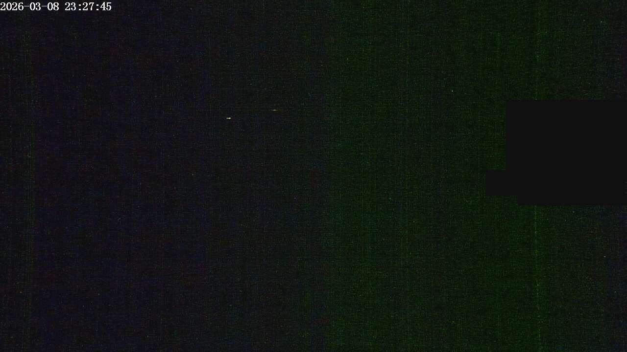 Archiv Foto Webcam Raurisertal, Salzburger Land