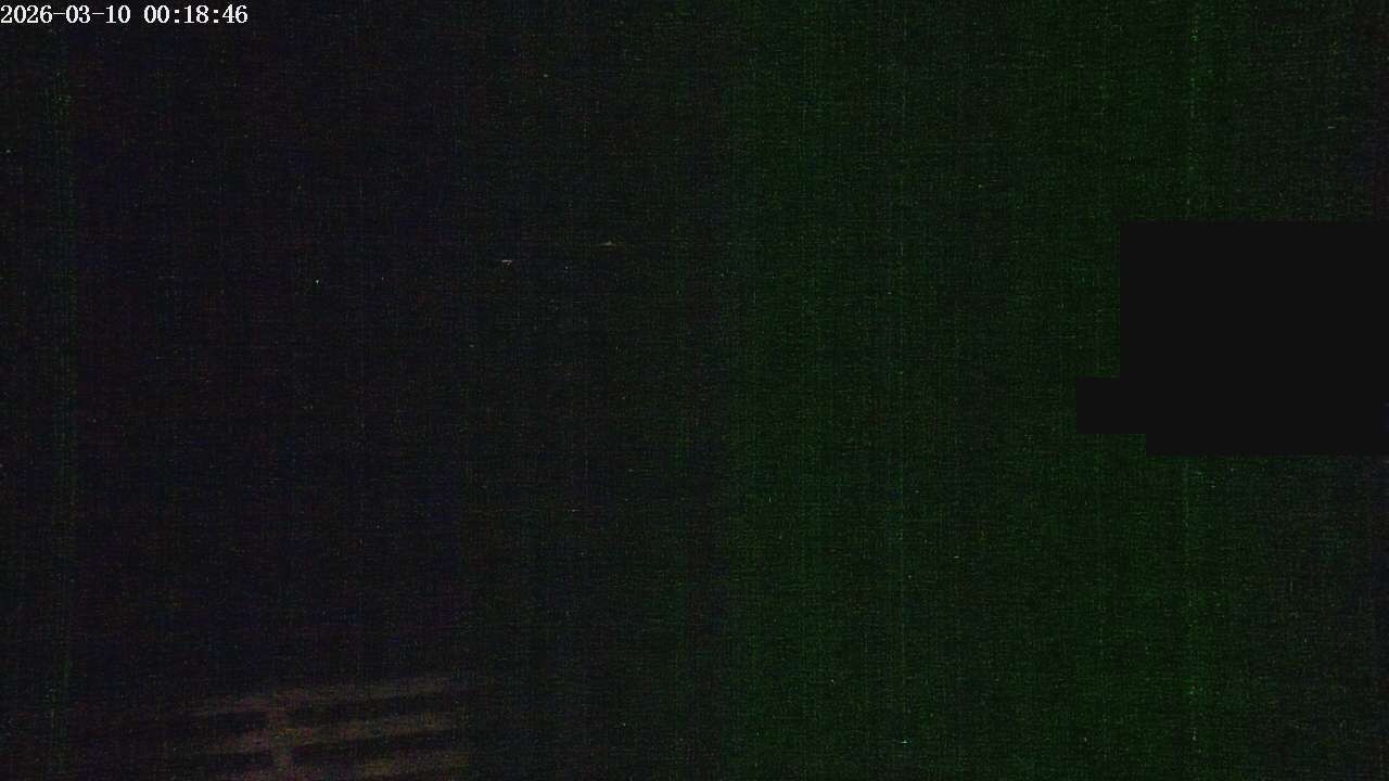 Archiv Foto Webcam Raurisertal, Salzburger Land