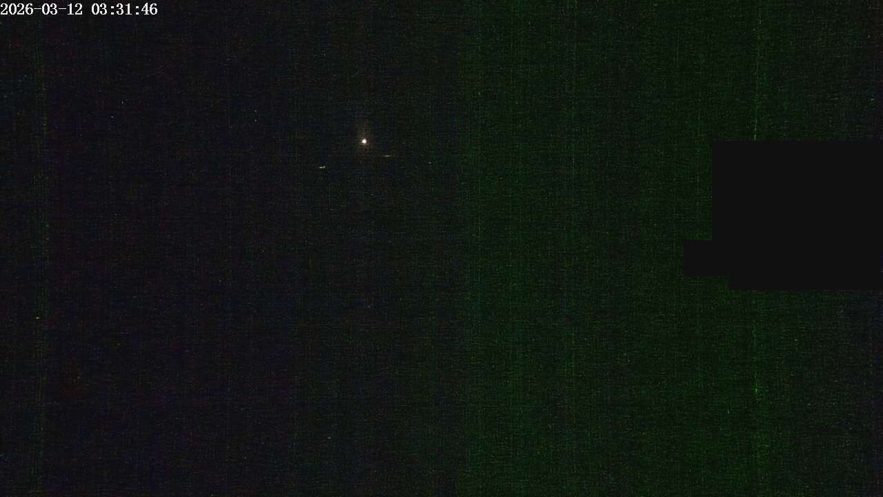 Archiv Foto Webcam Raurisertal, Salzburger Land