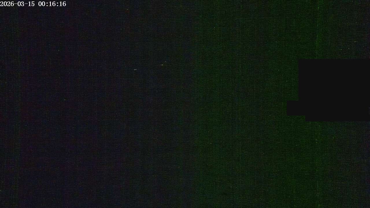 Archiv Foto Webcam Raurisertal, Salzburger Land