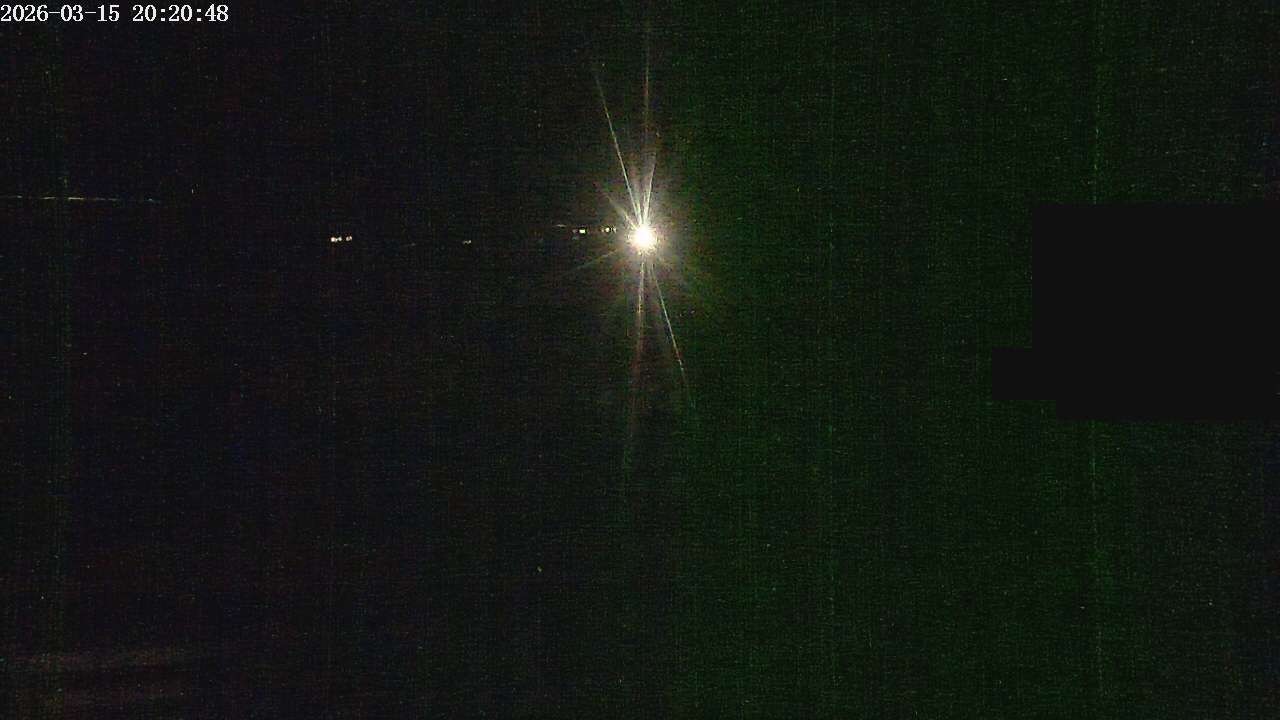 Archiv Foto Webcam Raurisertal, Salzburger Land