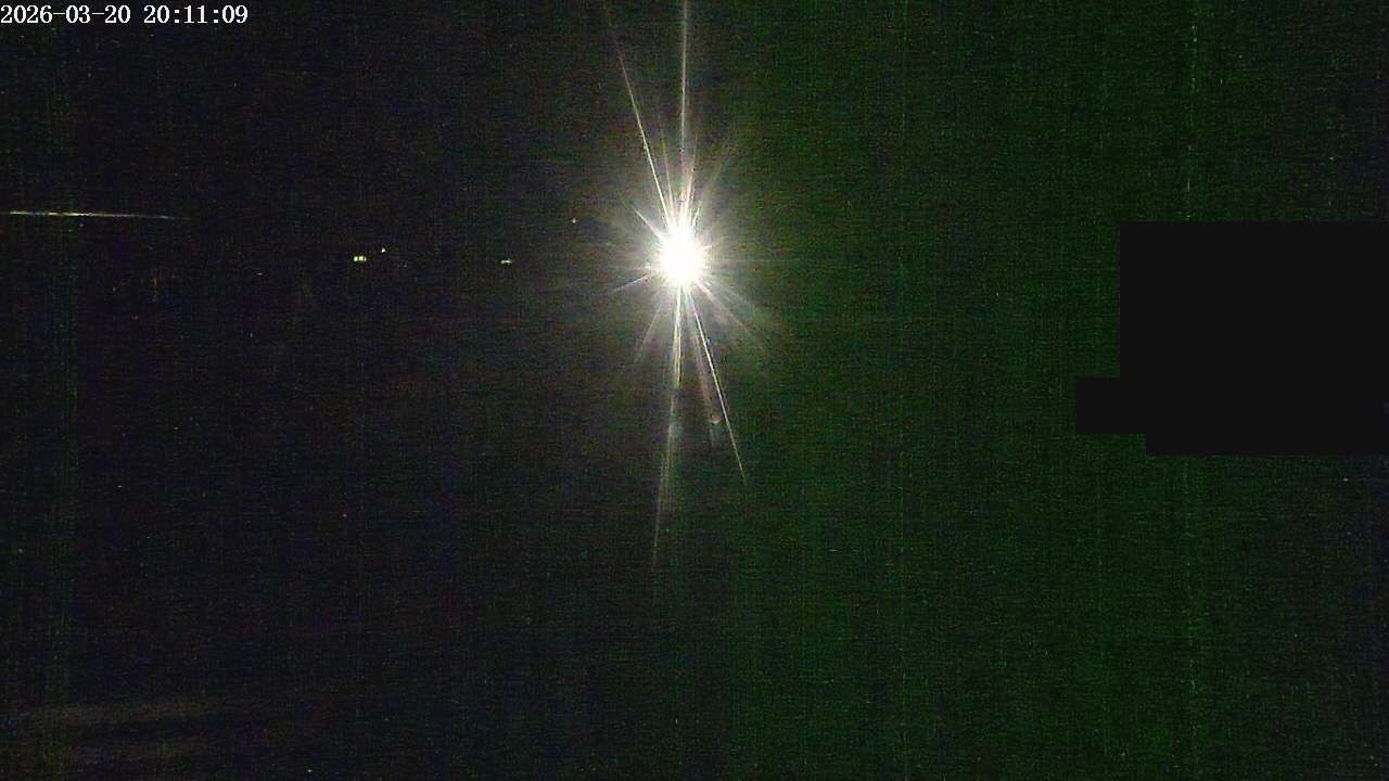 Archived image Webcam Rauris, Austria