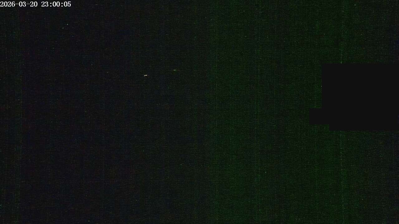 Archiv Foto Webcam Raurisertal, Salzburger Land