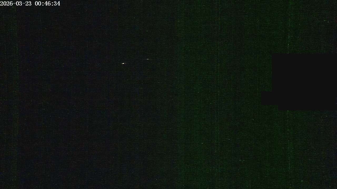 Archived image Webcam Rauris, Austria