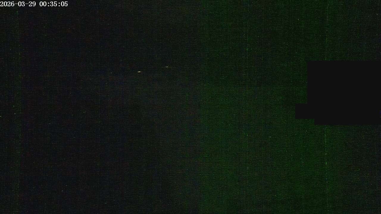 Archiv Foto Webcam Raurisertal, Salzburger Land