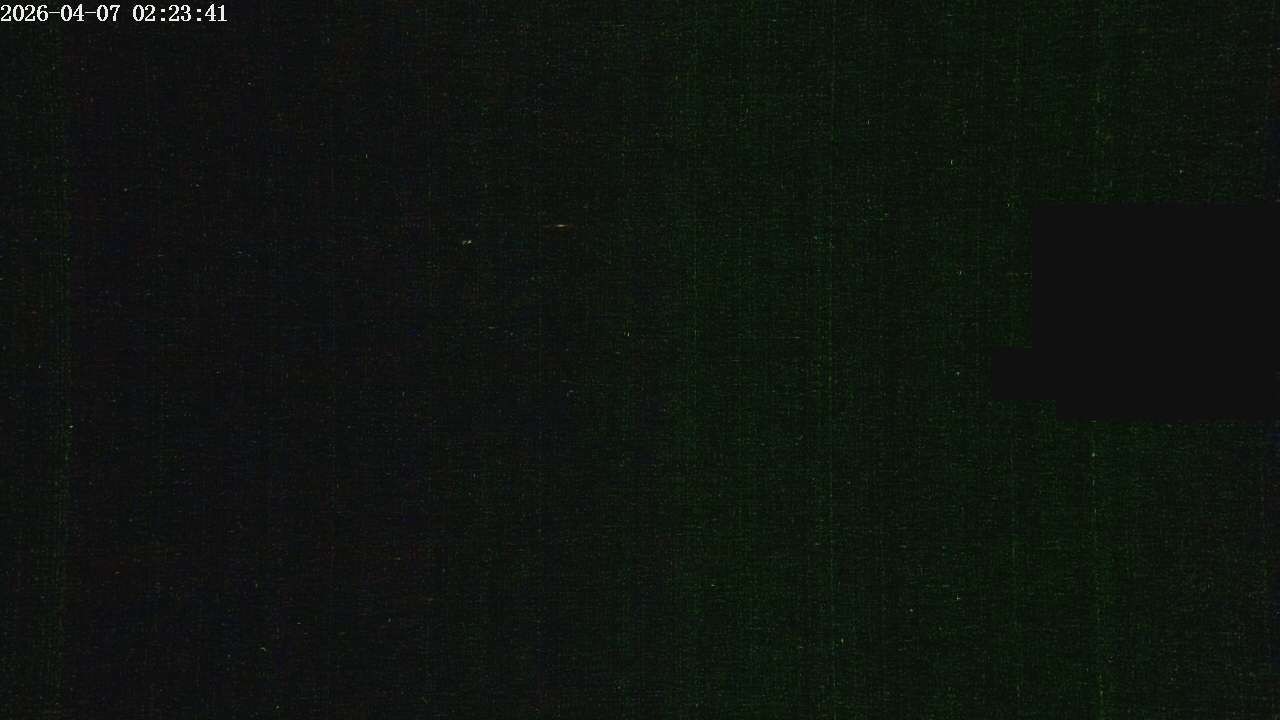 Archiv Foto Webcam Raurisertal, Salzburger Land