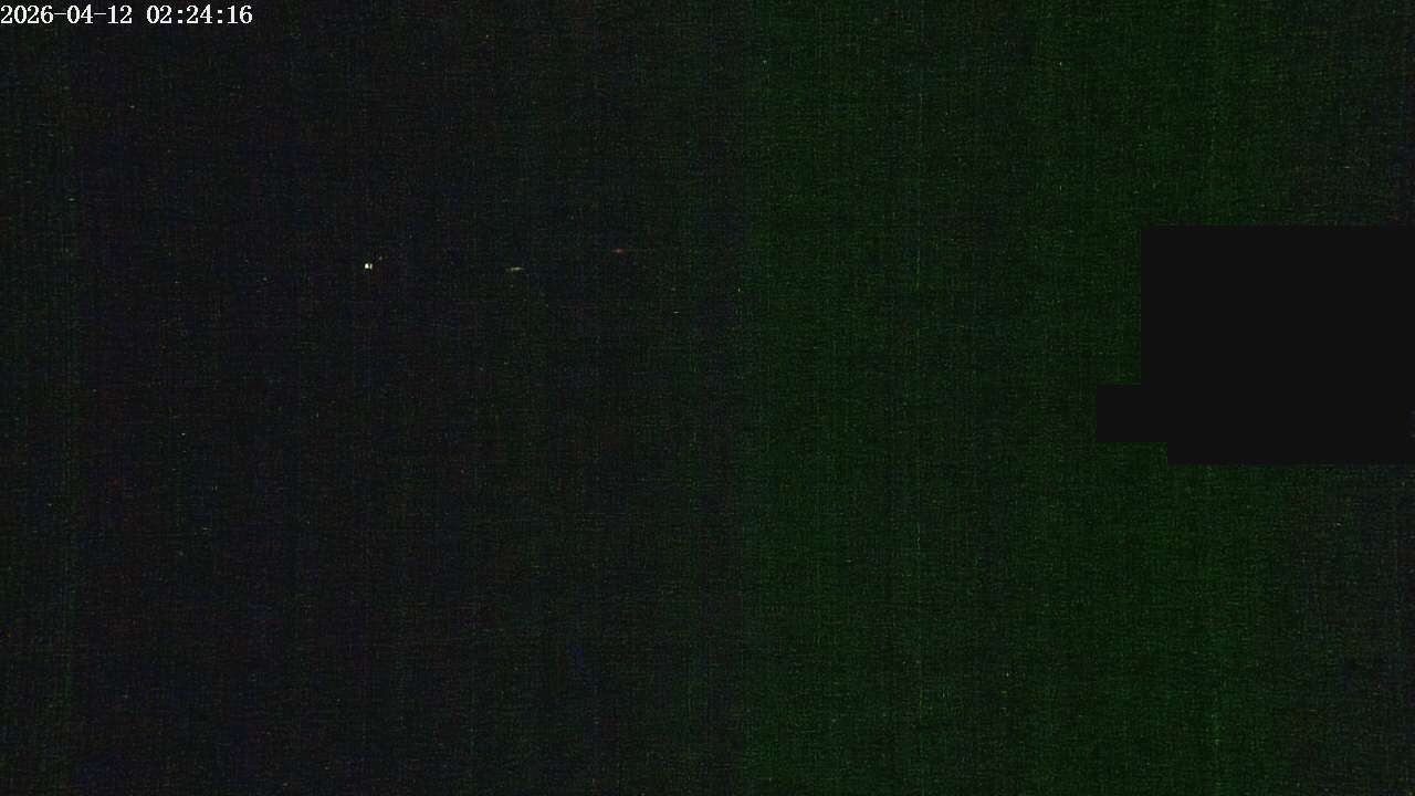 Archived image Webcam Rauris, Austria