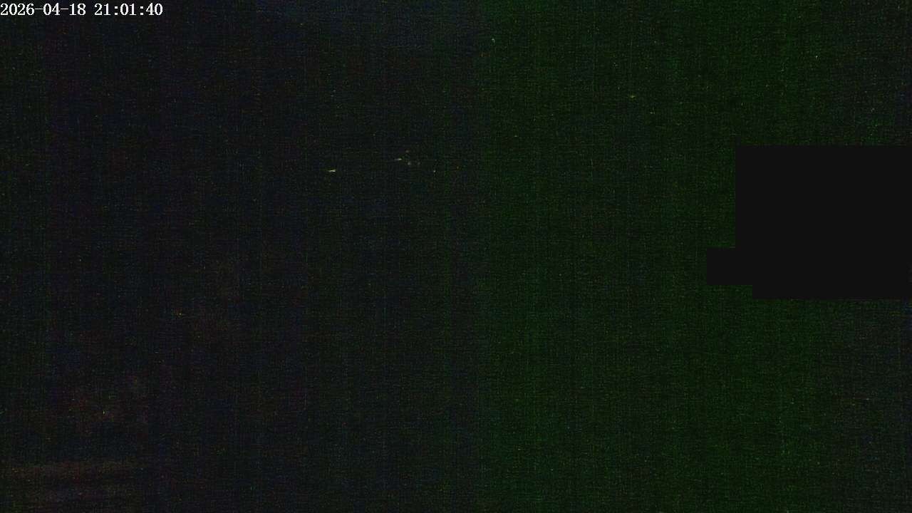 Archiv Foto Webcam Raurisertal, Salzburger Land