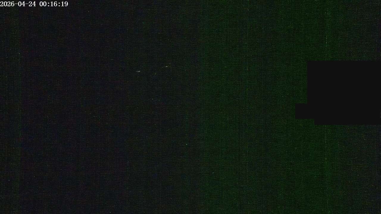 Archived image Webcam Rauris, Austria