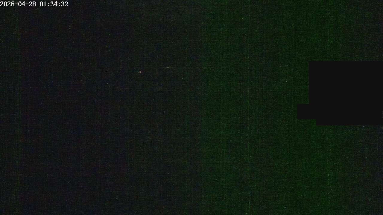 Archiv Foto Webcam Raurisertal, Salzburger Land