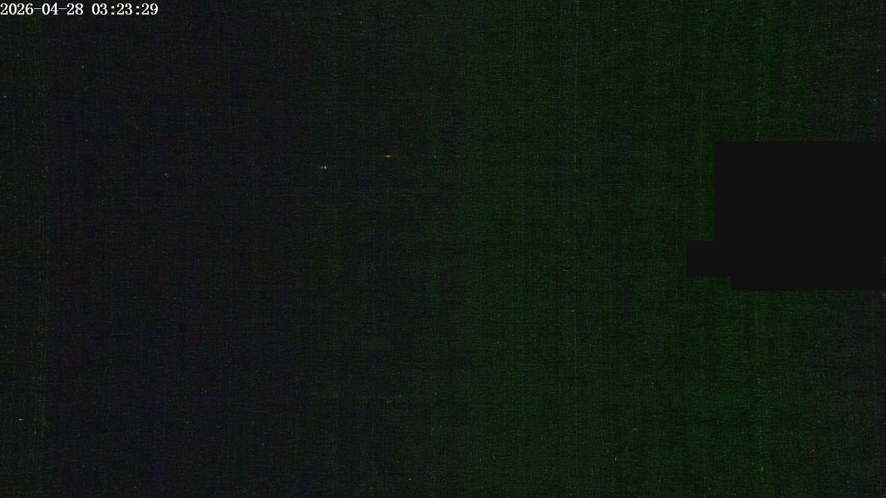 Archiv Foto Webcam Raurisertal, Salzburger Land