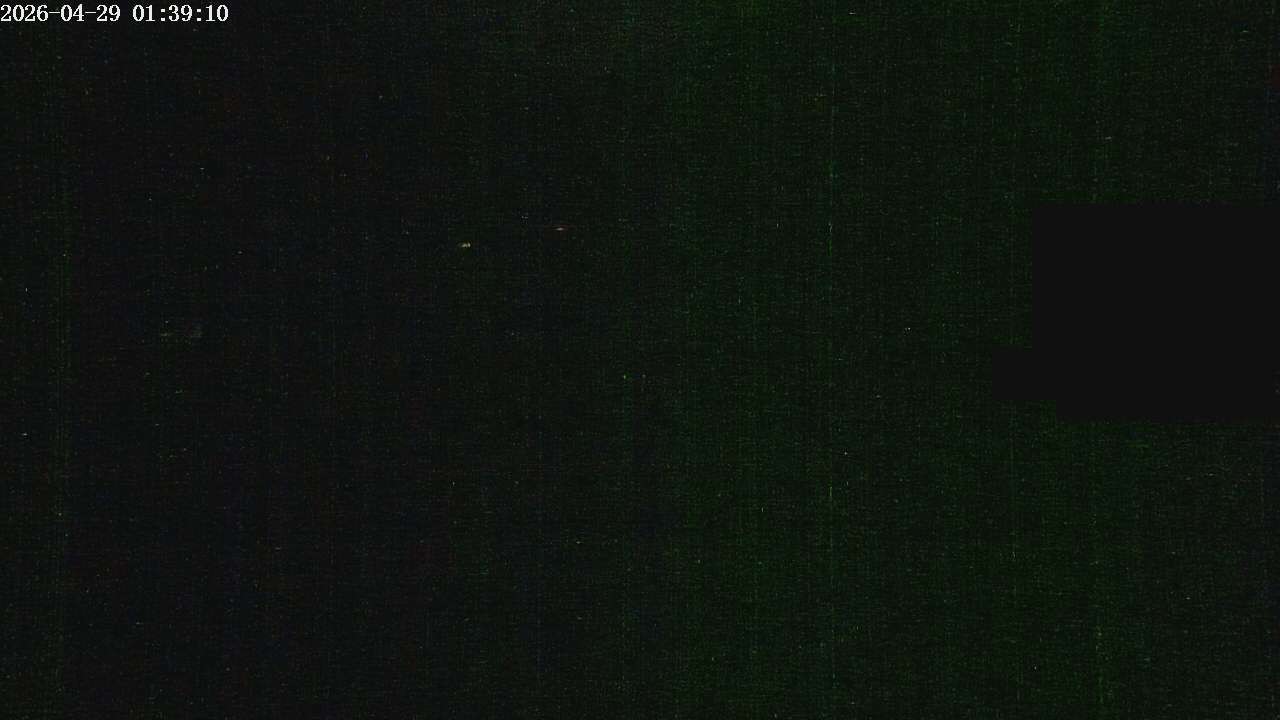 Archiv Foto Webcam Raurisertal, Salzburger Land