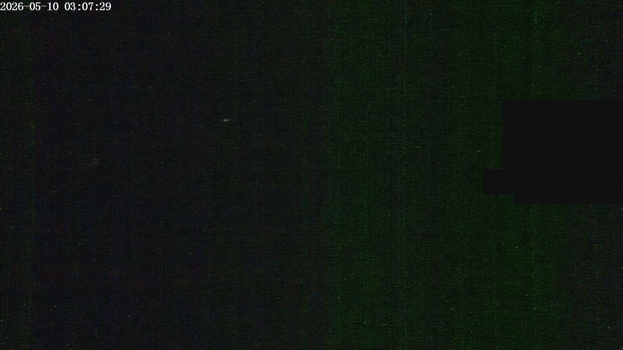 Archiv Foto Webcam Raurisertal, Salzburger Land