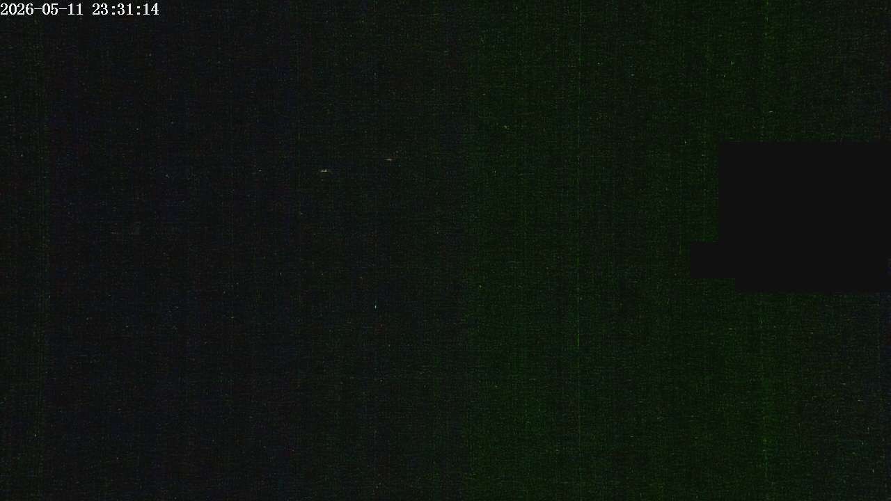 Archiv Foto Webcam Raurisertal, Salzburger Land