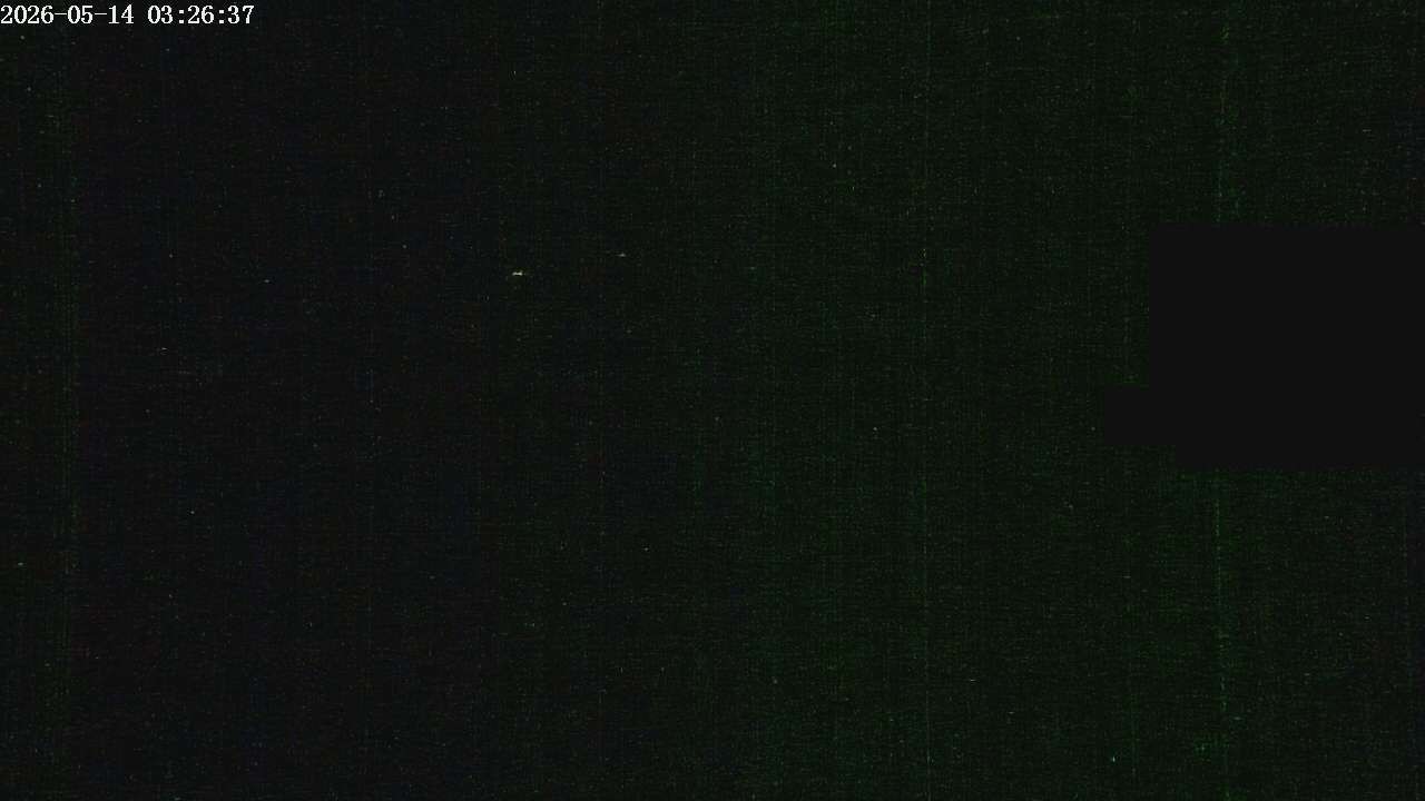 Archiv Foto Webcam Raurisertal, Salzburger Land