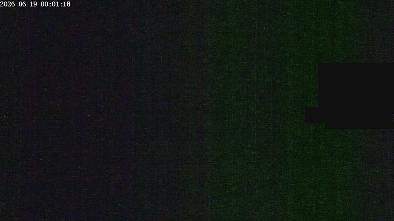 Archiv Foto Webcam Raurisertal, Salzburger Land