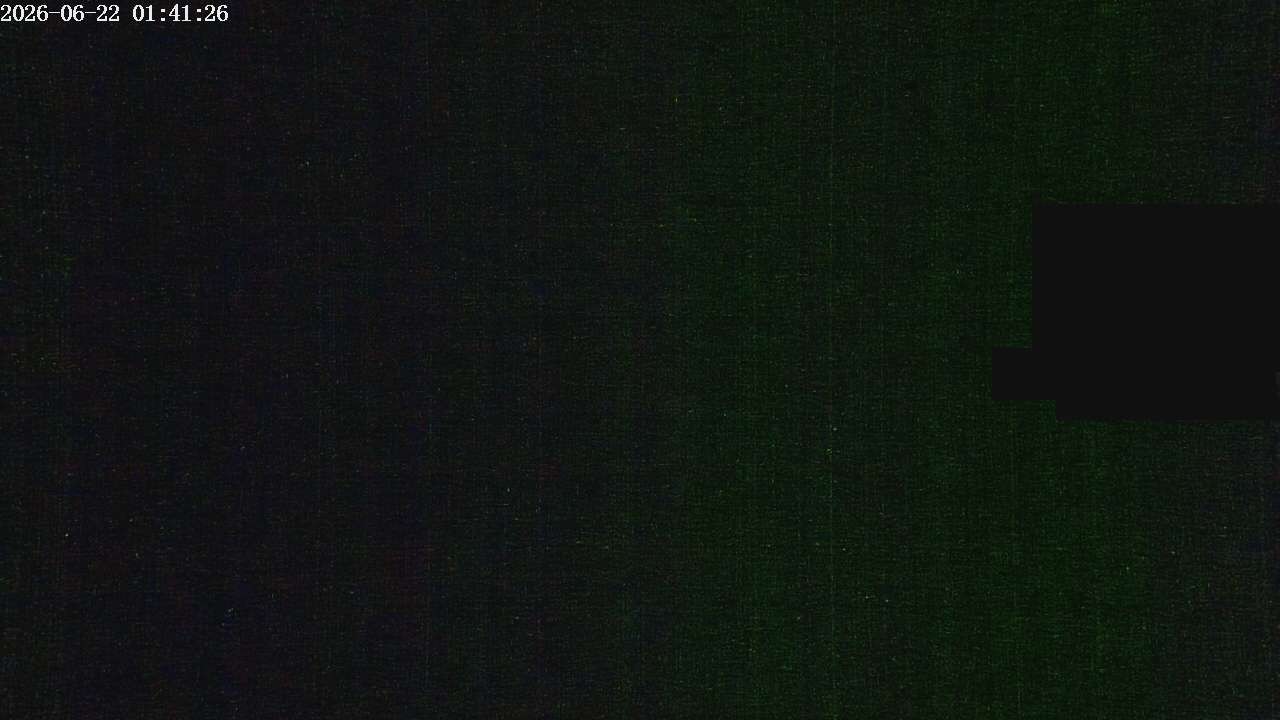 Archiv Foto Webcam Raurisertal, Salzburger Land