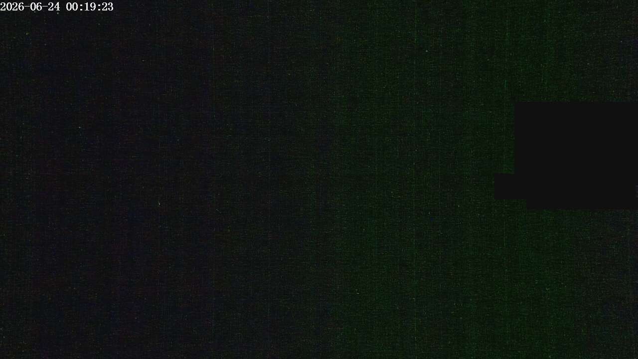 Archiv Foto Webcam Raurisertal, Salzburger Land