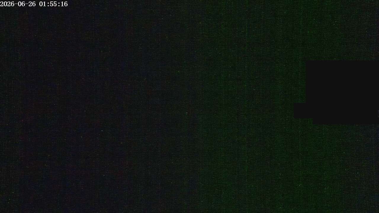 Archived image Webcam Rauris, Austria