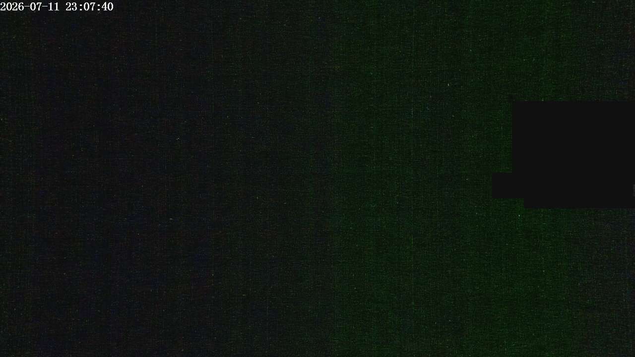 Archived image Webcam Rauris, Austria