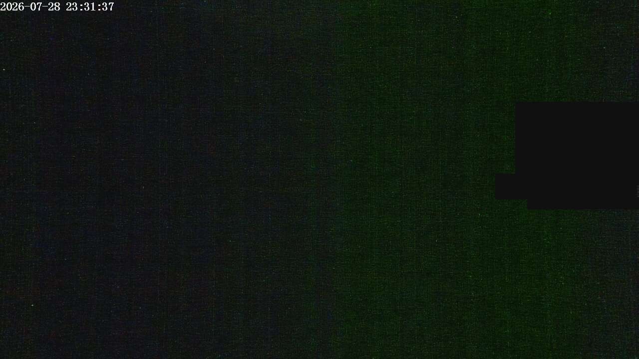 Archiv Foto Webcam Raurisertal, Salzburger Land