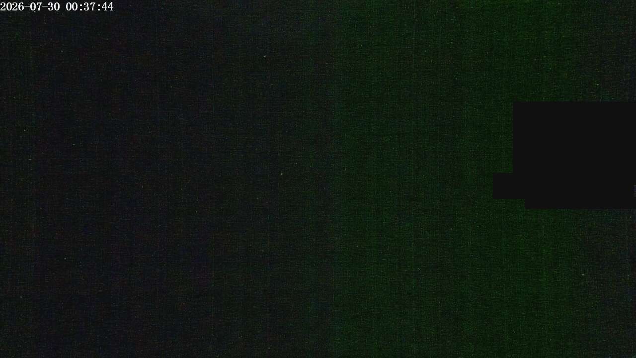 Archiv Foto Webcam Raurisertal, Salzburger Land