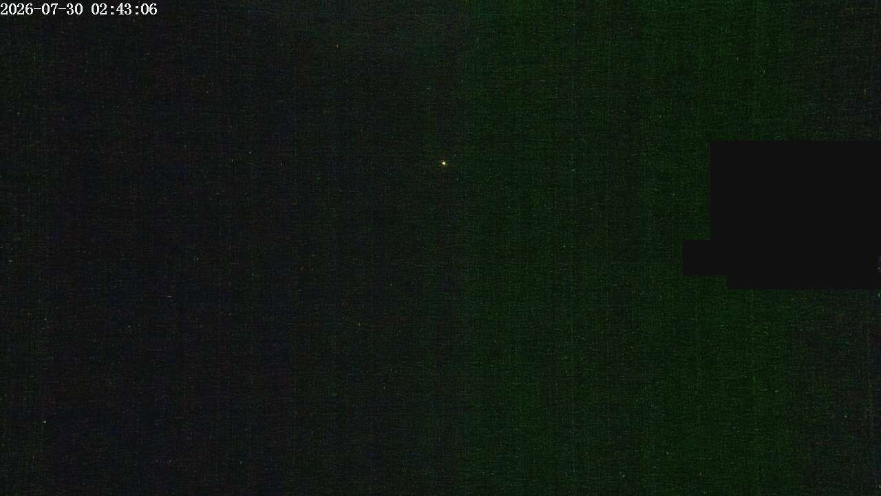 Archiv Foto Webcam Raurisertal, Salzburger Land