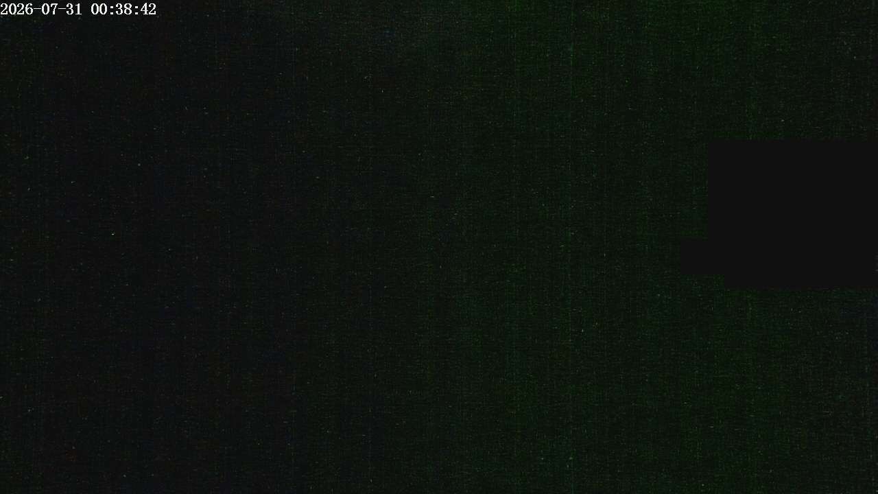 Archiv Foto Webcam Raurisertal, Salzburger Land