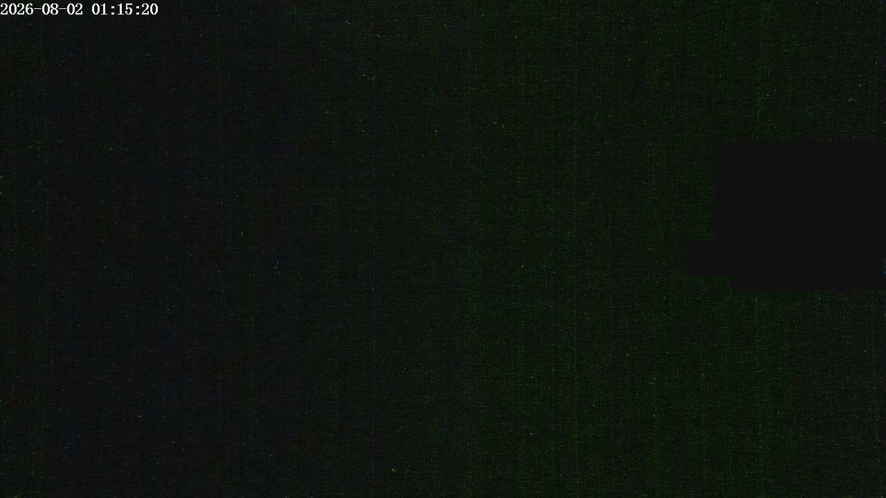 Archiv Foto Webcam Raurisertal, Salzburger Land
